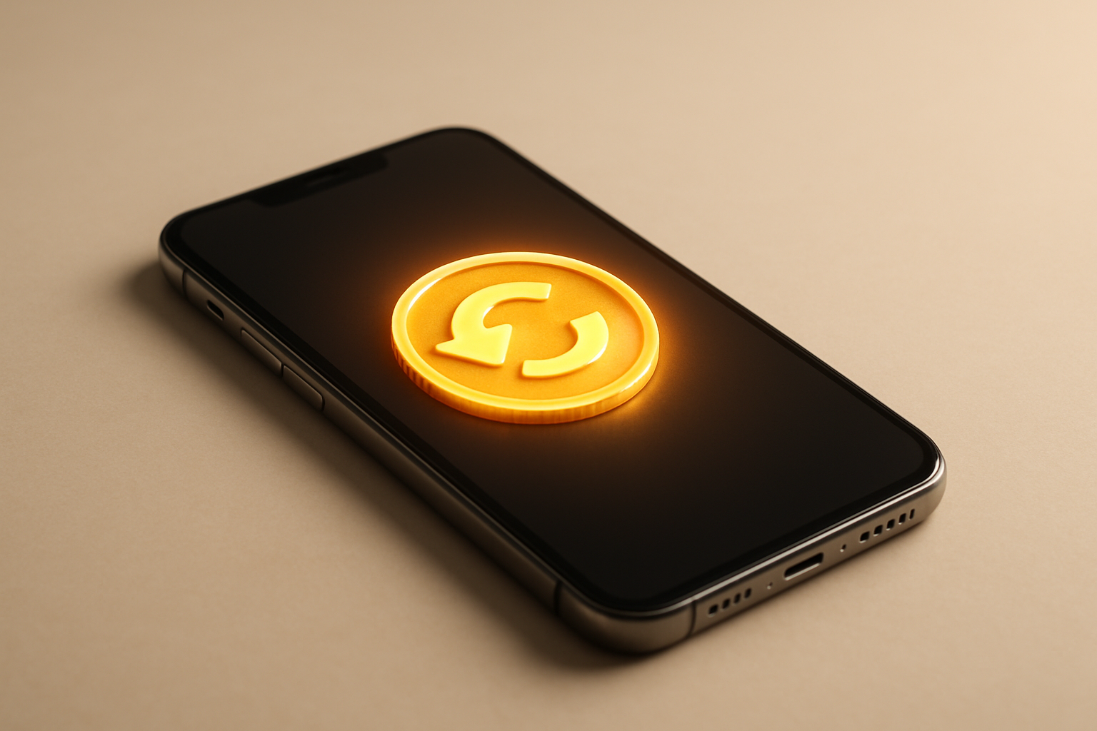 Best Cashback Apps That Actually Pay You Real Money