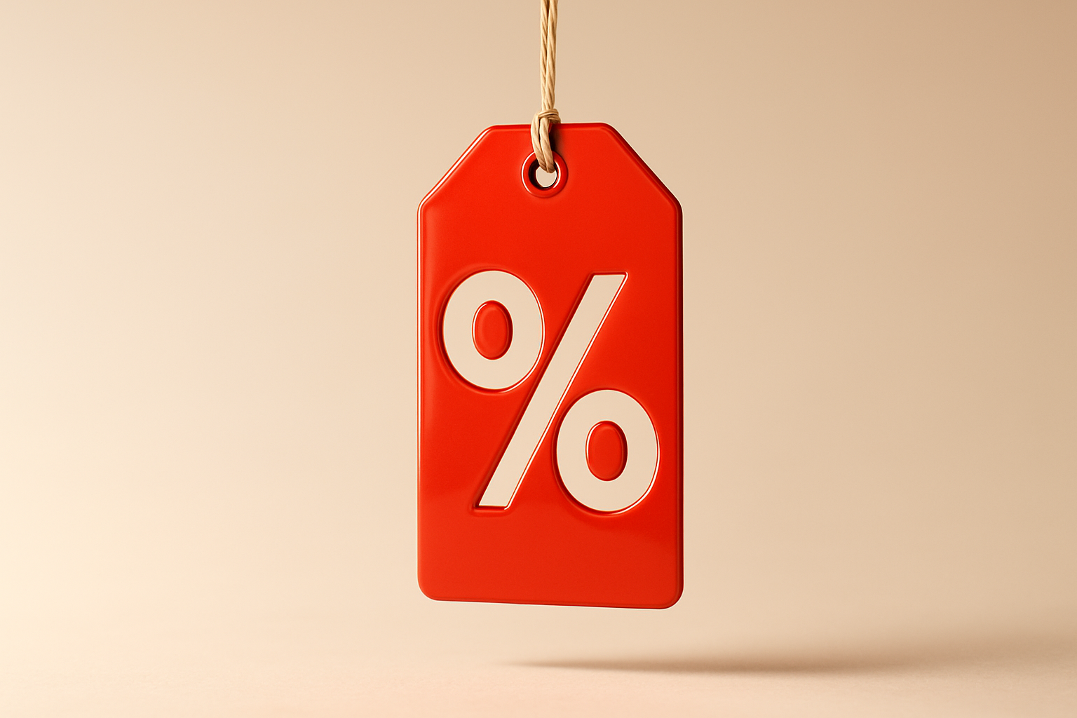 Best Websites For Finding Daily Deals And Flash Sales