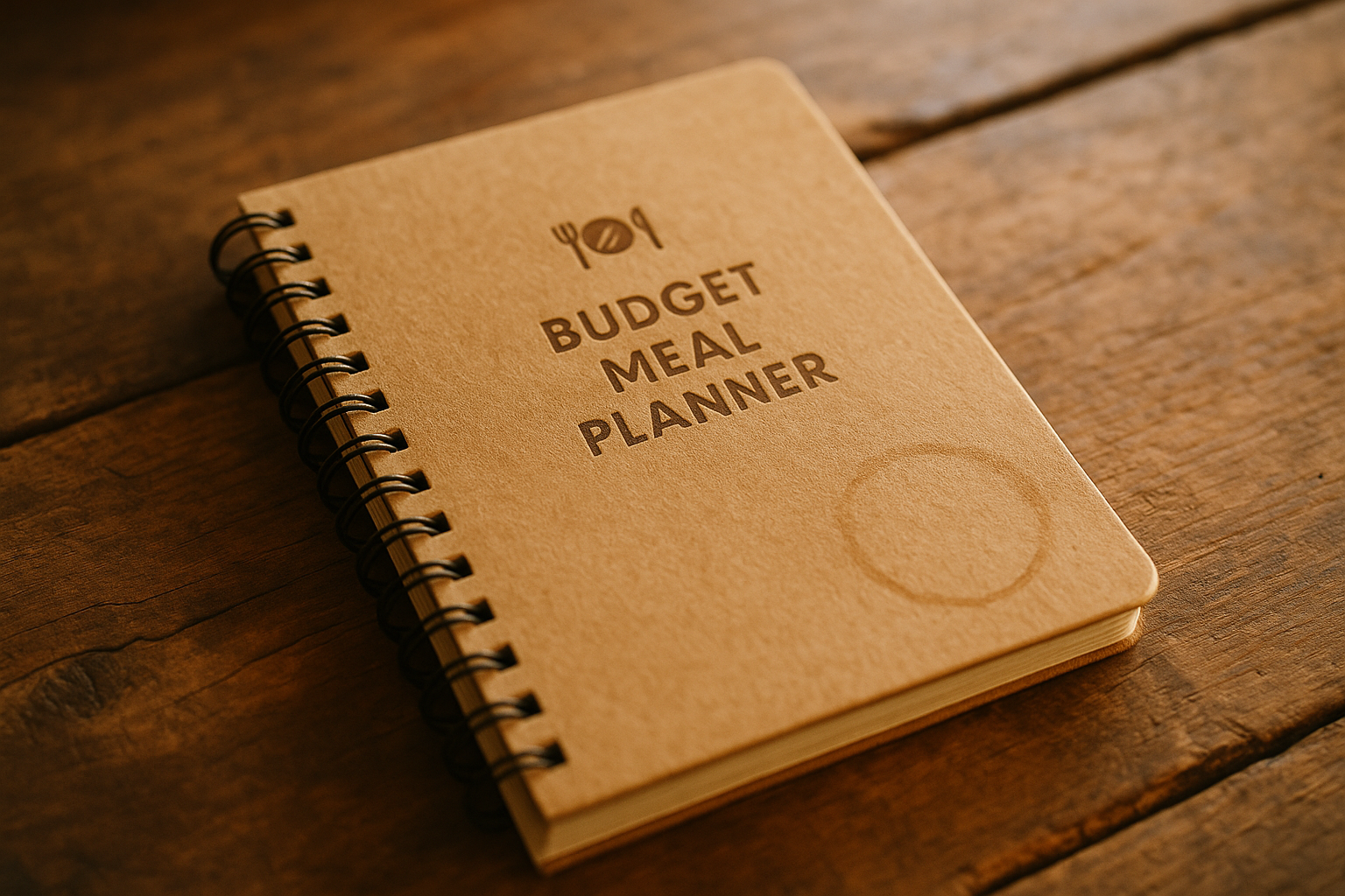 Budget Meal Planning Tips That Save Hundreds A Month