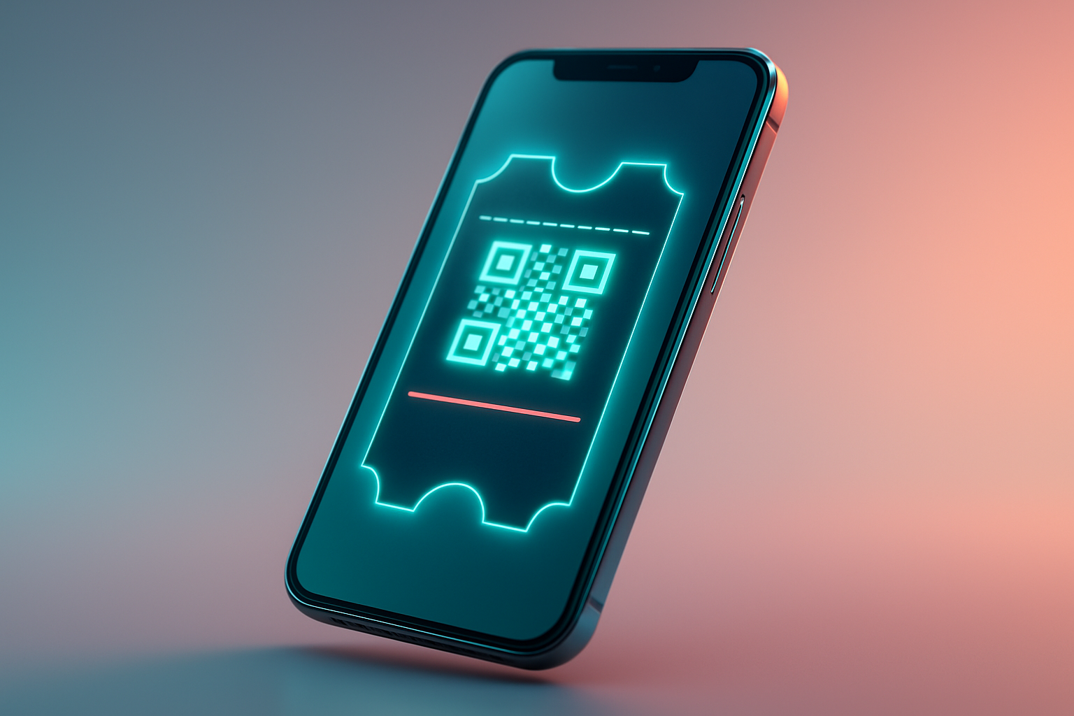 Digital Coupon Apps Every Smart Shopper Needs In 2026