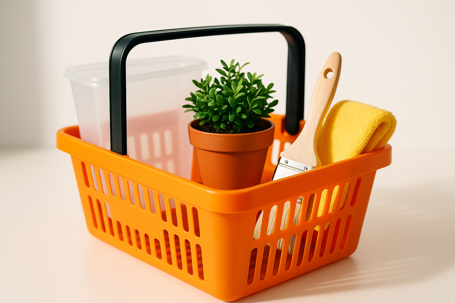 Dollar Store Hacks That Will Change How You Shop
