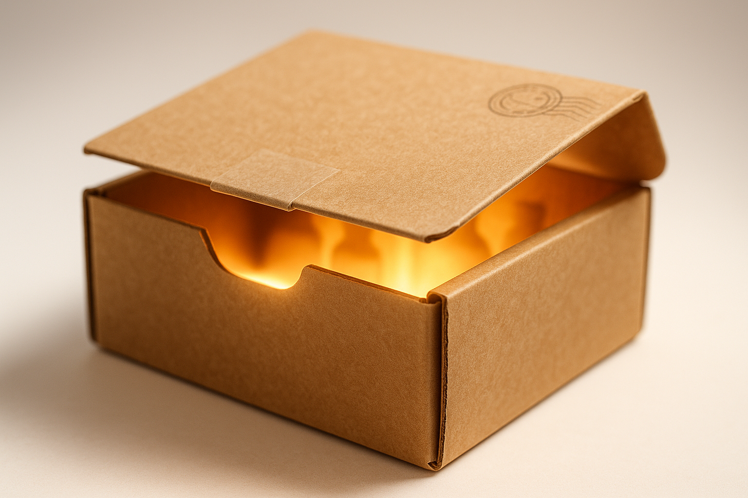 Free Stuff Companies Will Send You Just For Asking