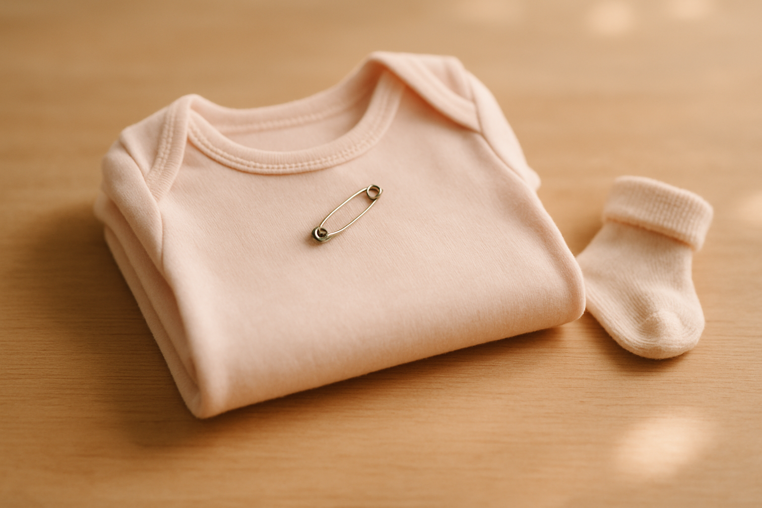How To Get Free Baby Stuff Before Your Baby Even Arrives