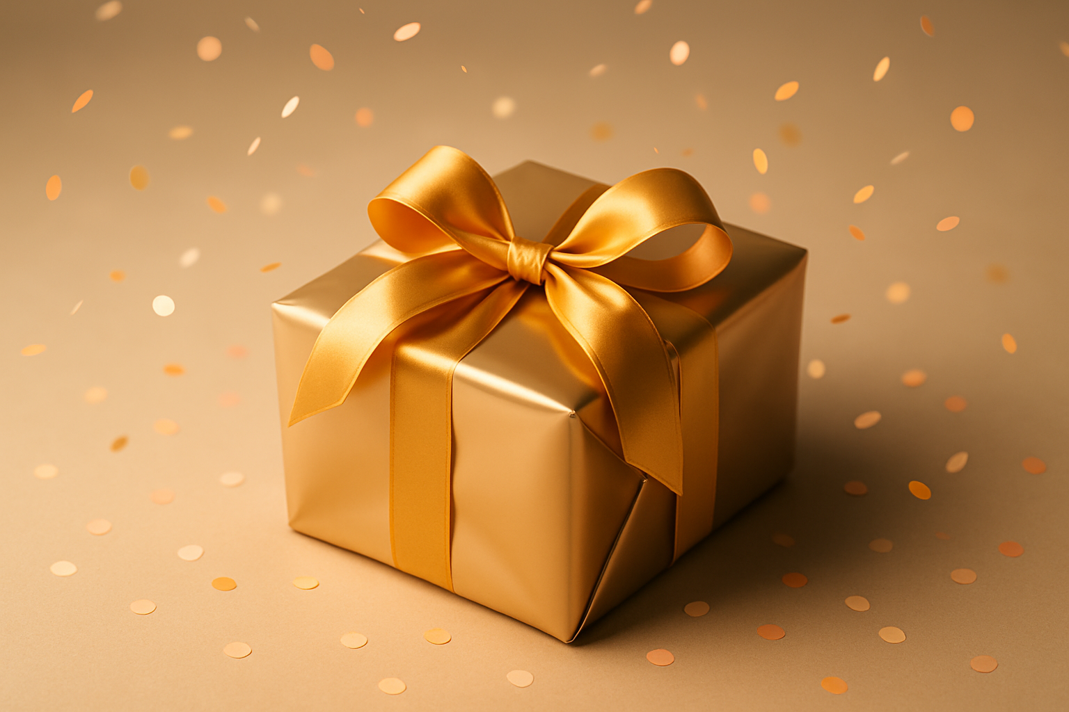 How To Get Freebies On Your Birthday From Your Favorite Brands