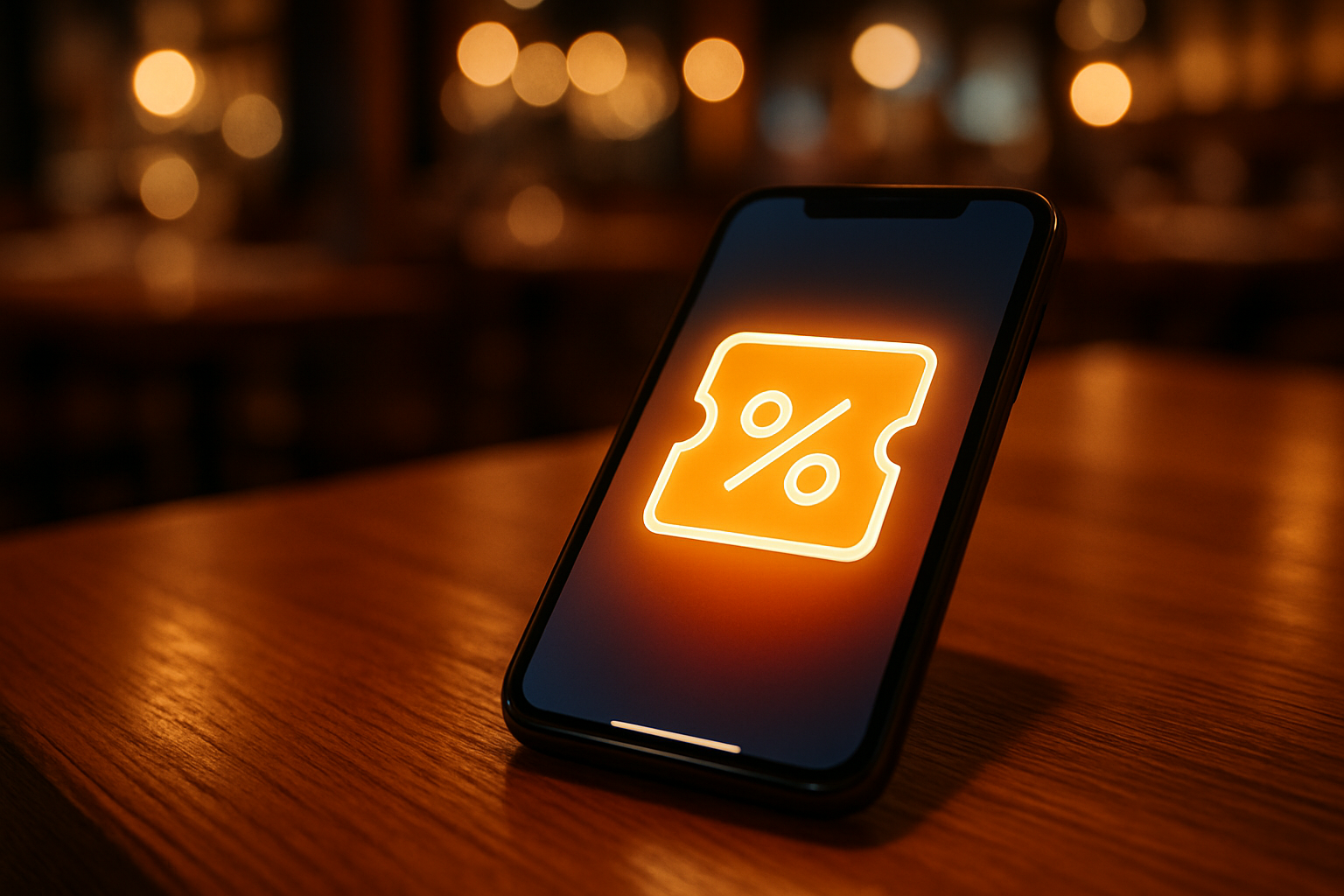 How To Get Restaurant Freebies And Discounts Every Week