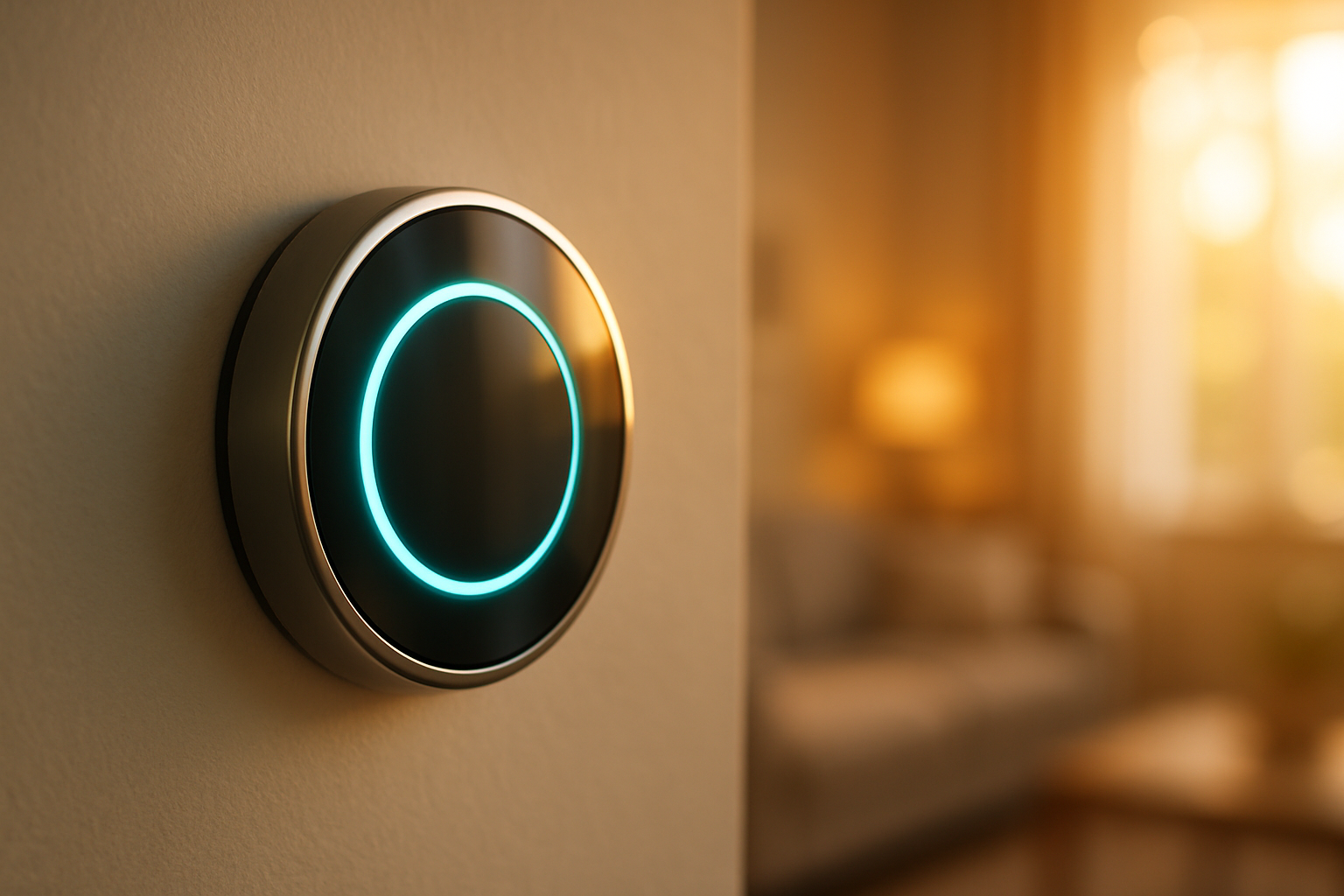How To Save Money On Utilities Without Sacrificing Comfort