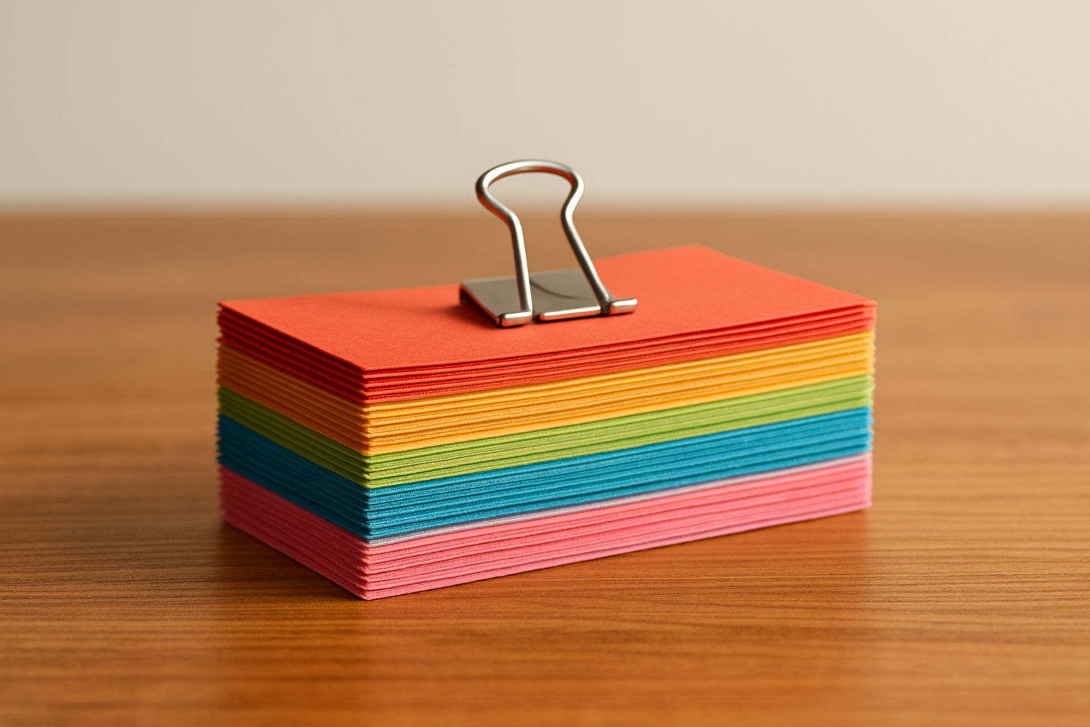 How To Stack Coupons And Sales For Maximum Savings