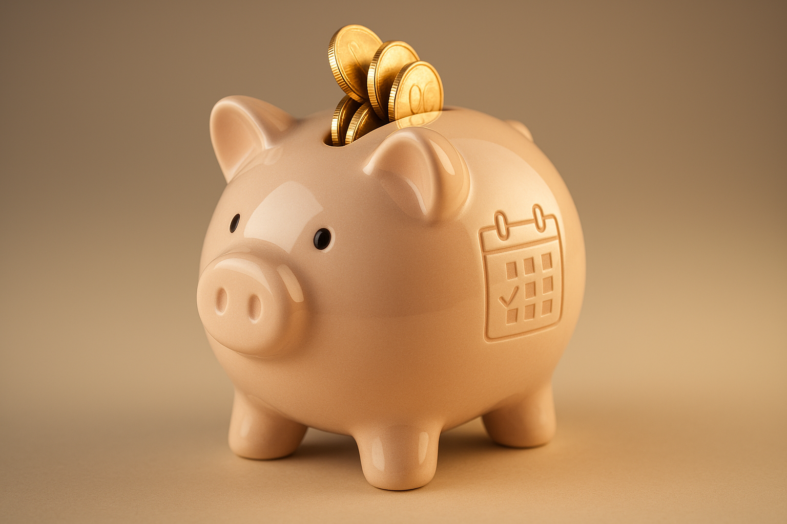 The Best Time To Buy Everything For The Lowest Price